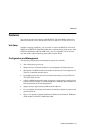 Installation And Configuration Manual - (page 17)