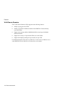 Installation And Configuration Manual - (page 20)