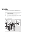 Installation And Configuration Manual - (page 26)