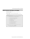 Installation And Configuration Manual - (page 37)