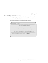 Installation And Configuration Manual - (page 45)