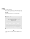 Installation And Configuration Manual - (page 48)
