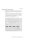Installation And Configuration Manual - (page 49)