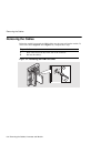 Installation And Configuration Manual - (page 56)