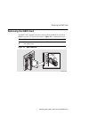 Installation And Configuration Manual - (page 57)