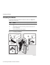 Installation And Configuration Manual - (page 58)