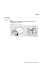 Installation And Configuration Manual - (page 67)