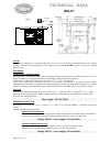 Installer Manual - (page 5)