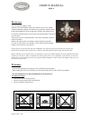 Installer Manual - (page 37)