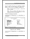 User Manual - (page 193)
