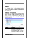 User Manual - (page 293)