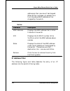 User Manual - (page 326)