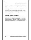 User Manual - (page 404)