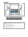 Installer Manual - (page 9)