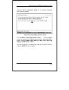 User Manual - (page 157)