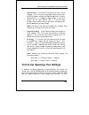 User Manual - (page 217)