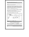User Manual - (page 218)