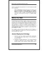 User Manual - (page 251)