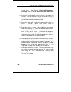 User Manual - (page 252)