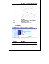 User Manual - (page 290)