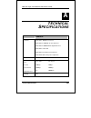 User Manual - (page 363)