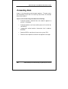 User Manual - (page 380)