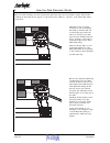 Edit User Manual - (page 10)