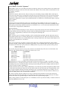 Edit User Manual - (page 22)