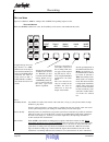 Edit User Manual - (page 26)