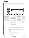 Edit User Manual - (page 28)