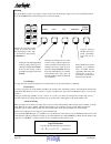 Edit User Manual - (page 32)
