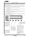 Edit User Manual - (page 39)