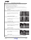 Edit User Manual - (page 41)