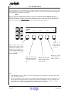 Edit User Manual - (page 50)