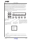 Edit User Manual - (page 53)