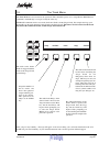 Edit User Manual - (page 57)