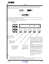 Edit User Manual - (page 59)