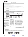 Edit User Manual - (page 62)