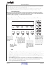 Edit User Manual - (page 64)