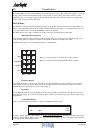 Edit User Manual - (page 66)