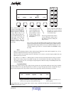 Edit User Manual - (page 67)