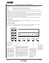 Edit User Manual - (page 68)