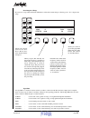 Edit User Manual - (page 69)