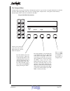 Edit User Manual - (page 71)