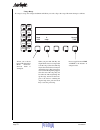 Edit User Manual - (page 72)