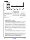 Edit User Manual - (page 76)