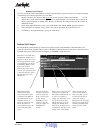 Edit User Manual - (page 77)