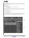 Edit User Manual - (page 82)