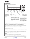 Edit User Manual - (page 83)