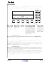 Edit User Manual - (page 87)